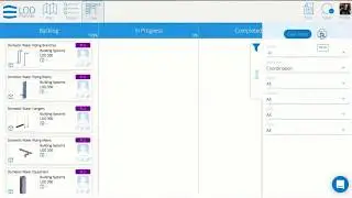 13 BIM Lean Design Management Pull Planning