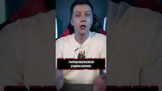 СЛИШКОМ СЛОЖНО ДЛЯ ЖЕНЩИН