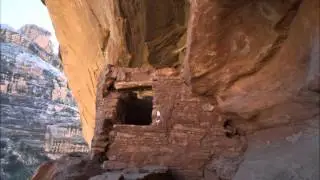Utah JW Sings & Plays Thank You by Led Zeppelin and uses a Boss Loop Back
