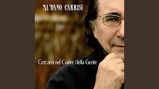 Mestiere di vivere