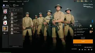 enlisted.exe