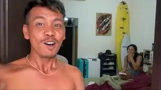 Kumpul kebo part 2 