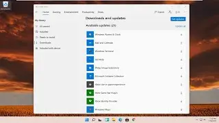 Folder Missing, Cant Create New Folder In Windows 11 FIX