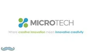 MicroTech – Where Creative Innovation Meets Innovative Creativity | Star Citizen 4K