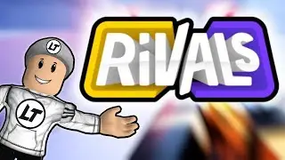 🔴Live🔴 Roblox Rivals vs Subscribers!!! ($5 = 1v1)