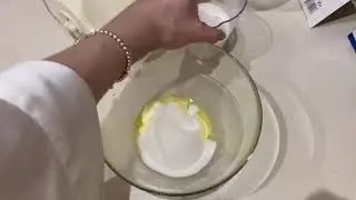 Торт Захер