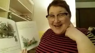Владимир Сутеев. Кто сказал "мяу".