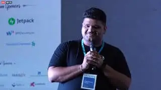 Part-07 Challenges of Working Remotely and The Future of Web Development- (WordCamp Dhaka 2019)