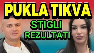 Stefan Karic se ODAO SOK DOKAZ Aleks Nikolic POSLALA DIREKTNU PORUKU Filip Caru elita zadruga 7