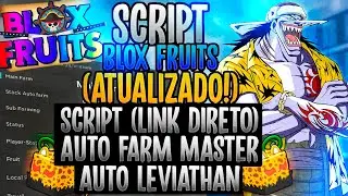 😱 UPDATE DELTA e FLUXUS - LINK DIRETO🟢 EXECUTOR e SCRIPT Atualizado BLOX FRUITS Celular/Pc Auto Farm