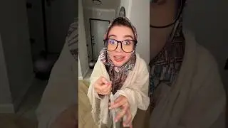 Как наряжают елку в США и СНГ