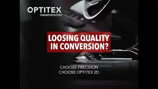 CHOOSE PRECISION WITH OPTITEX 2D CAD FOR THE TRANSPORTATION SEATING INDUSTRIES