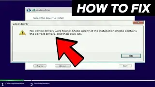 How to Fix 