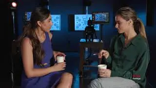 How-To: Canon EOS C200 and C200B Video Training Series- Shooting with the Camera