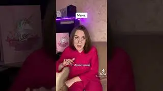 Vika Andrienko — Когда ты поломал телефон 😂😂