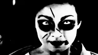 bhoot wala video#horror sound effect#ghost sound#