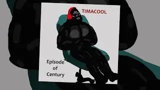 TIMACOOL - Moto (instrumental)