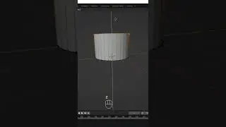 Stop adding Cone [Blender Tutorial] 