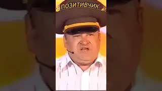 👆Лекция,женщина в современной Армии ... 