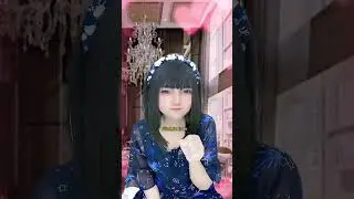 PART 4 - 3 Cewek Vs 3 Cowok Siapa yang bakal jadi pemenangnya?