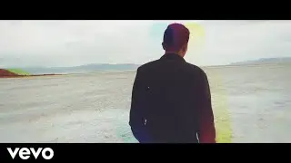 Jacob Merrithew ~ Growing Up(Official Music Video)