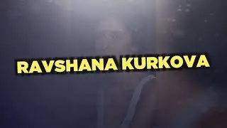 Лучшие фильмы Ravshana Kurkova