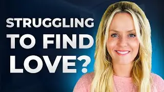 How to Attract Love | 7 Tips To REVOLUTIONIZE Your Dating LIfe