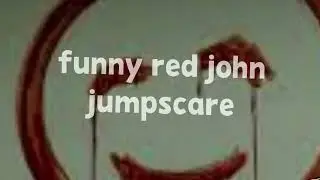 [YTP TENNIS] there is nonexistent watermelon because red john ate it