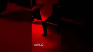 tiktok basaktaly