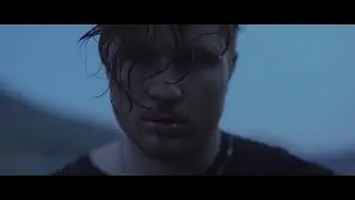 Crywolf - Anachronism [Official Music Video]