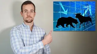 Bull vs Bear Market Explained: Whats The Difference?