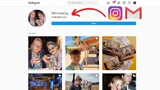 Instagram Scraper. How to Scrape Instagram Keywords 2022. No Coding Required