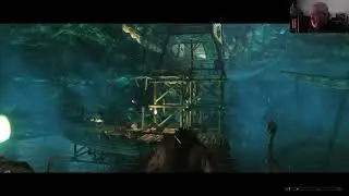 SKYRIM: A Stable SKYRIM Config after 704+ Mods Installed (part 7)