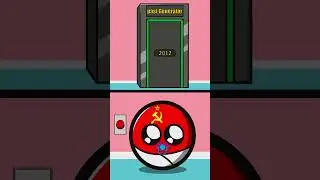 Baby USSR 