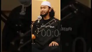 Habib umar wali