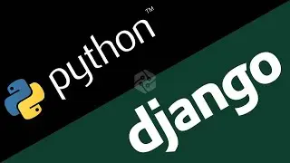 Building a Modern Web Application with Python and Django