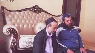 Назму 
