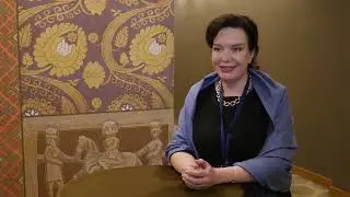 Отзыв Ольги Хлопиной - партнера Demokrat из г. Архангельск