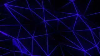 web threads, invisible threads background, background of transparent web threads,