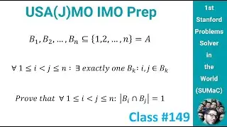 IMO Tutor USAMO USAJMO Math AMC 12 10 8 Preparation Practice Problems Course Test MathCounts 2024