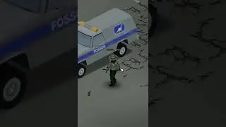 Как администрируют сервера в 