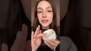 💆🏻‍♀️ АСМР массаж от головной боли | ASMR massage for headache