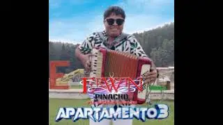 Erwin Pinacho Y El Orgullo Costeño - Apartamento 3