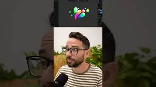 It’s easy to use interactive 3D objects on your website with Framer  & Spline... here’s how to do it