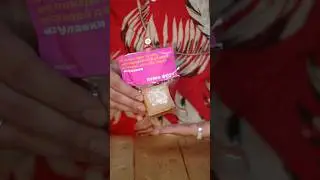 Основа для коктейлей из Яндекс Лавки 