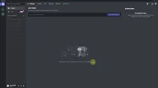 Discord Stuck in Fullscreen on Windows 10 / 11 Fix