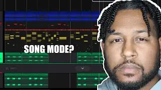 New Akai Mpc 3 Update: Say Goodbye To Song Mode And Hello To Arrange Mode! Let's Dive In!