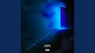 Paradise (Bazzi vs. TCTS Warehouse Remix)