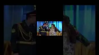 Приколхои точики гарибшо компания 🤣🤣🤣🤣