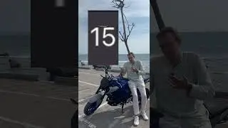 Бизнес на твоем коте. Смотри до конца